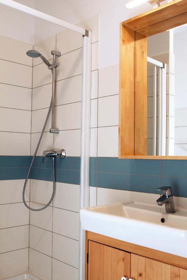 Appartements Des Joncas Martigues Bagian luar foto